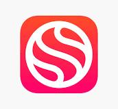 Connect With Us on Spond