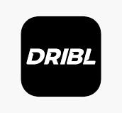 Dribl Download Instructions