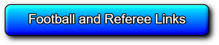 Football and Referee Links